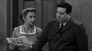 The Honeymooners season 1 episode 27