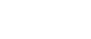 Logo of KL Gangster image size 1280x544
