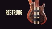 Backdrop of Restrung image size 1920x1080