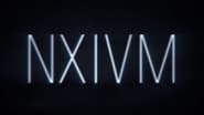 NXIVM : le voeu  