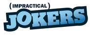 Logo of Impractical Jokers image size 1278x504
