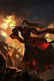 gallery-thumbnail