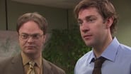 The Office season 5 episode 11