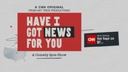 Backdrop of Have I Got News for You image size 1920x1080