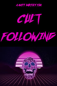 Regarder Film Cult Following en streaming VF