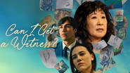 Backdrop of Can I Get a Witness? image size 3840x2160