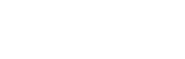 Logo of Prince of Persia: The Sands of Time image size 2000x640