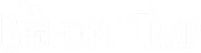 Logo of The Bigfoot Trap image size 799x213