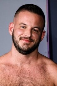 Photo of Sean Harding image size 300x450