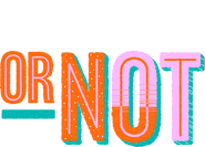 Logo of All the Same… or Not image size 1798x1296