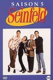 Serie streaming | voir Seinfeld en streaming | HD-serie