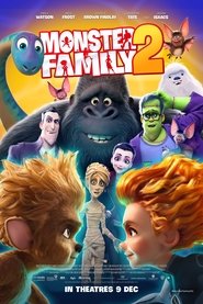 gallery-thumbnail