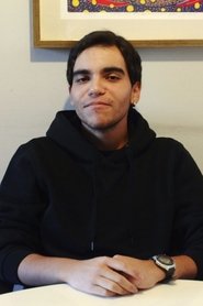 Photo of Lorenzo Nicolás image size 2000x3000