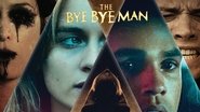 The Bye Bye Man wallpaper 