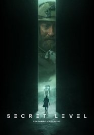Poster of Secret Level image size 1000x1426