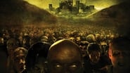 Land of the Dead : Le Territoire des morts wallpaper 