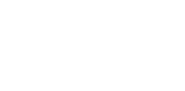 Logo of Open Water image size 1101x540