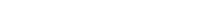 Logo of The Card Counter image size 4264x603