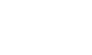 Logo of 90 Day Fiancé: Before the 90 Days image size 2176x1300