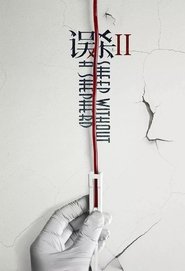 gallery-thumbnail
