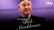 An Audience with Bob Monkhouse wallpaper 