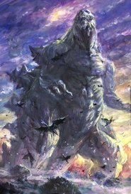 gallery-thumbnail