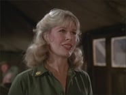 M*A*S*H season 7 episode 19