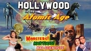 Hollywood in the Atomic Age: Monsters! Martians! Mad Scientists! wallpaper 