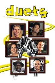 poster Duets