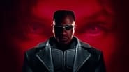 Blade wallpaper 