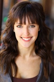 Photo of Danielle Bessler image size 666x999