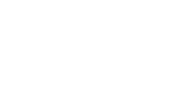 Logo of Snow White and the Seven Dwarfs image size 2774x1298