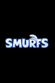 The Smurfs Musical TV shows