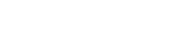 Logo of SkyMed image size 4230x1284