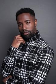 Photo of Cedrick Mugisha image size 1440x2160