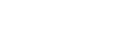 Logo of Spirit: Stallion of the Cimarron image size 1274x386