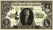 Richie Rich  