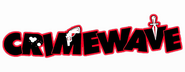 Logo of Crimewave image size 800x310