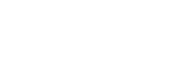 Logo of What Killed Maradona? image size 3175x1215