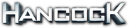Logo of Hancock image size 1576x344