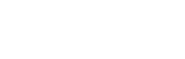 Logo of The Late Bloomer image size 1275x408