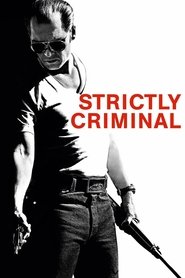Poster of Black Mass image size 2000x3000