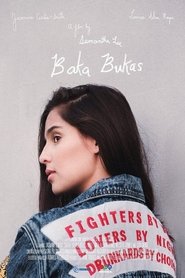 Poster of Baka Bukas image size 1000x1500