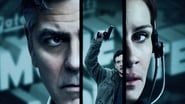 Money Monster wallpaper 