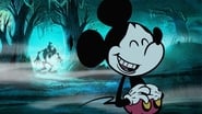 Mickey Mouse season 1 episode 10