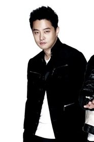 Photo of Jinu image size 300x450