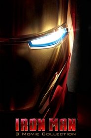 Poster image size 1000x1500