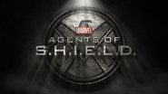 Backdrop of Marvel's Agents of S.H.I.E.L.D. image size 1920x1080
