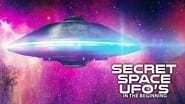 Secret Space UFOs - In the Beginning - Part 1 wallpaper 