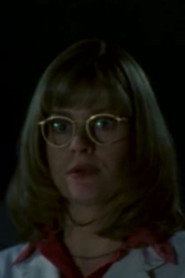 Arlene Mazerolle